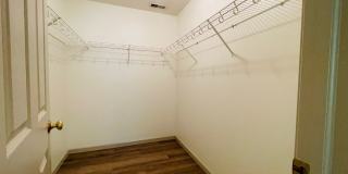 Great 3 Bed 2 Bath House with Garage!! Gallery 12