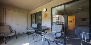 9430 E Mission Lane Gallery 24