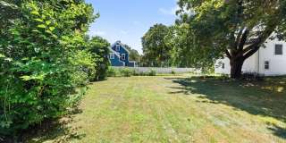 20 Stark Avenue Gallery 39