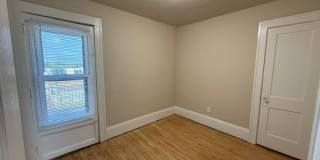 Large 3 Bedroom 1 bath, 2 car garage West Allis home Gallery 7