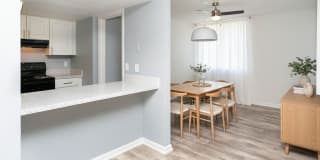 Southside Commons- Affordable Housing Gallery 3