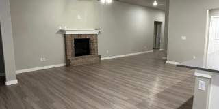 RECENTLY REDUCED!!  Beautiful Home in North Park Gallery 4