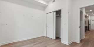 1704 FRANKFORD AVENUE Gallery 9