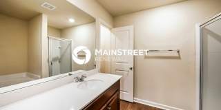 524 Clover Circle Gallery 10