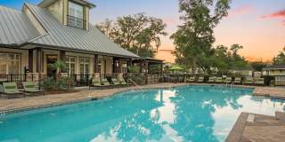 Effingham Parc Gallery 1