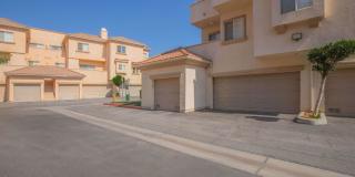Colony Townhomes Gallery 35