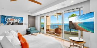 4921 Fisher Island Dr Gallery 22