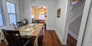 192 Summit Ave Gallery 10
