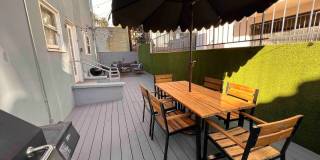 2050 Dracena Dr. Gallery 18