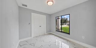 738 Sunrirse Boulevard Gallery 15