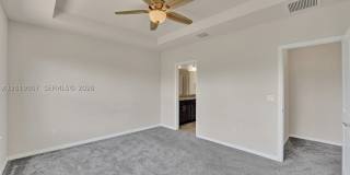 4764 Eucalyptus Dr Gallery 43