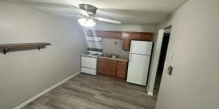 2126 Linnus Dr Gallery 1