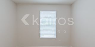 133 Overstreet Way Gallery 15
