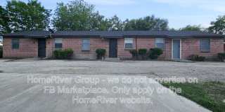 380 Sterling St Gallery 15