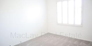 3820 S Barberry pl Gallery 25