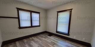 FOR RENT- 1107 Mulberry St- Pets Ok with conditions! Gallery 7