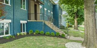 The Cadence Gallery 23