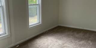 75 Union Street unit: 1 Gallery 13