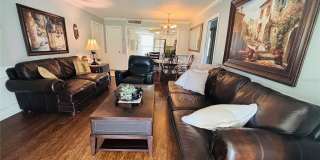 10380 CARROLLWOOD Lane Gallery 6