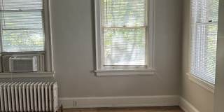 1278 East 100 South Gallery 7