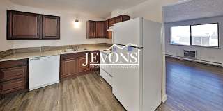 1208 Willow St Yakima, WA 98902-1961 Gallery 1