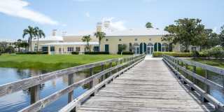 4775 S Harbor Drive Gallery 30