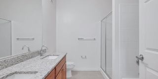 Reid's Prospect Gallery 10