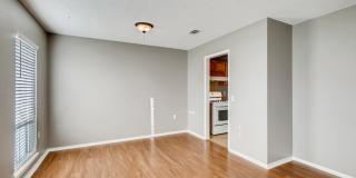 12923 PARTON LN Gallery 5