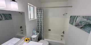 Great Location! 1 Bed 1 Bath Mesa Apartment Gallery 14