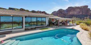 5526 N. Camelback Canyon Dr, Phoenix, AZ 85018 Gallery 20