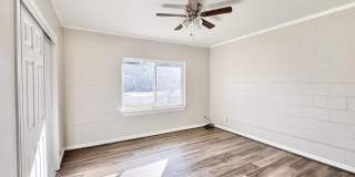 5624 AVENUE Q Gallery 15