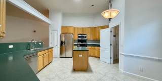 Available June 10th. Beautiful 3 BR/2 BA Home in Seaside Farms! Gallery 14