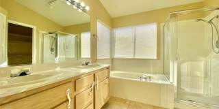 8009 Dover Shores Avenue Gallery 23