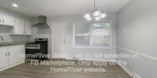 7104 Longview Rd Gallery 4