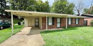 5151 Corkwood Dr Gallery 1