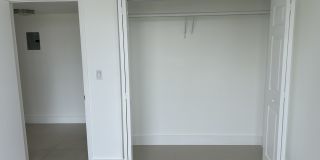 2075 Southwest 122nd Avenue Gallery 21