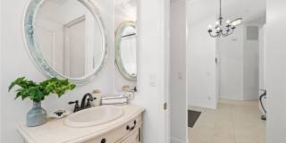 21489 Sheridan Run Gallery 10