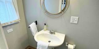 2708 S Rogers - FULLY FURNISHED!! Gallery 20
