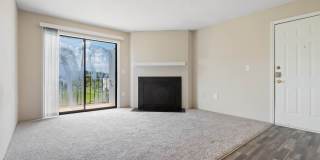Village 1373 Gallery 19