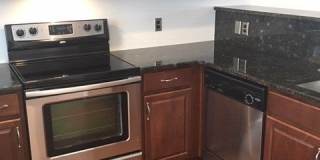 7474 Pebble Lake Drive Gallery 18