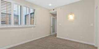 1830 Westholme Ave Gallery 22