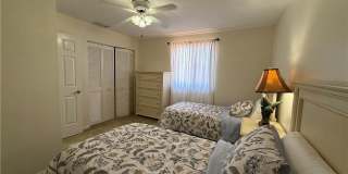 27791 Hacienda E Blvd lot: 222D 27791 Hacienda E Blvd lot: 222D Gallery 7