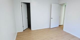 Sugarbush Apartments Gallery 225