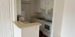 1/1 Condo for Rent in Fort Myers Gallery 1
