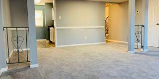 1404 Wendfield Dr Gallery 6