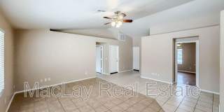 2863 E. Oakland Court Gallery 3