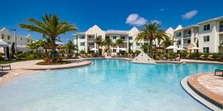 Oceanside Lantana Gallery 9