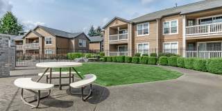 Orchard Park - Affordable Housing Gallery 11