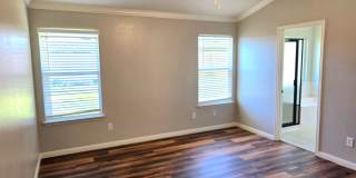Midway ISD Gallery 8