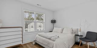 5619 Johnson Woods Ct Gallery 23